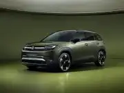 Konečne bestseller s logom VW? Nový ID Cross útočí cenou aj výbavou Volkswagen ID Cross