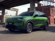 Nové SUV za necelých 25-tisíc ponúkne technológie oveľa drahších áut