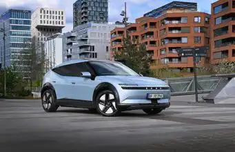 Hyundai spúšťa cenový útok: IONIQ 3 ponúka takmer 500 km dojazdu a 0 % úrok