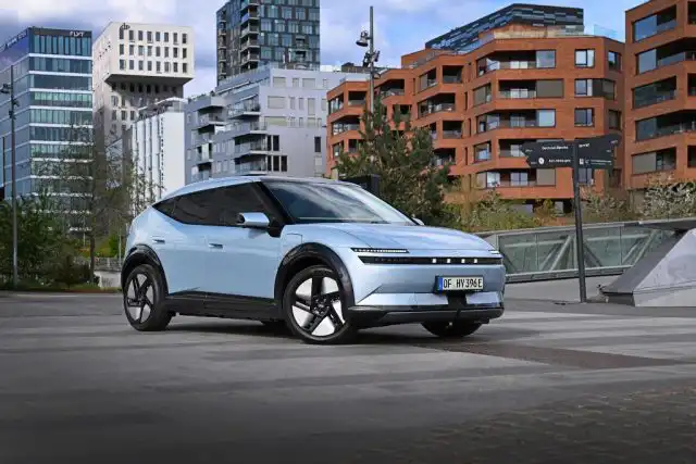 hyundai-ioniq-3-design-technology-001_wid_1024_bfc_off