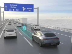 EÚ zvažuje obmedzovač rýchlosti, auto vás pri 130 km/h spomalí