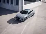 Ďalší kotrmelec známej automobilky, vráti na trh kombíky a sedany?