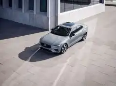 Ďalší kotrmelec známej automobilky, vráti na trh kombíky a sedany?