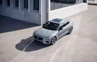 Ďalší kotrmelec známej automobilky, vráti na trh kombíky a sedany?