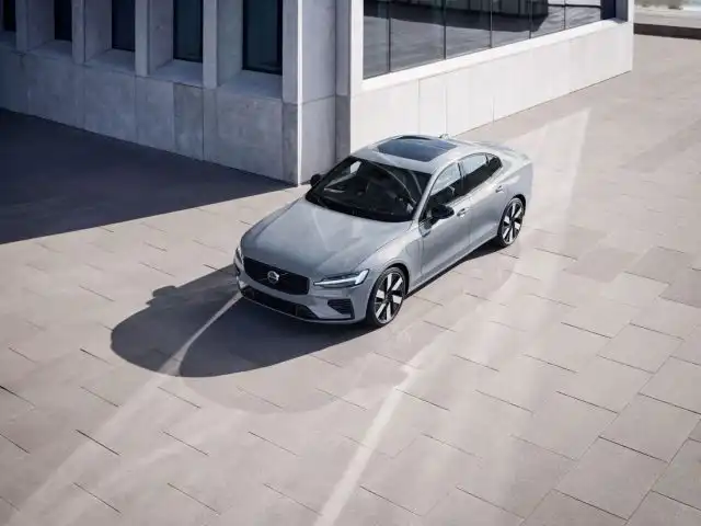 volvo_1