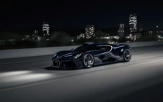 05 BUGATTI-Solitaire-Destrier_1