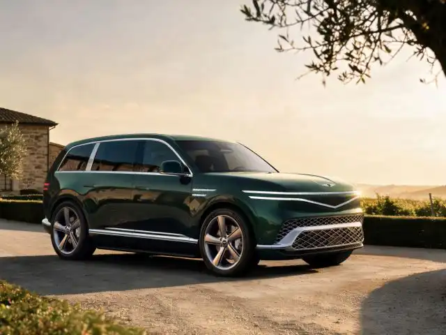 260820_anewiconrsquosarrivalgenesisunveilsgv90flagshipsuv_7
