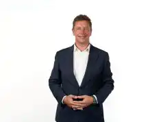 Andrej Doležal