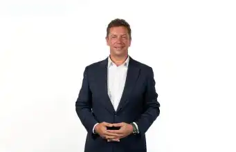 Exminister dopravy Andrej Doležal: Diaľnica do Košíc mohla byť dávno hotová. Slovensko podceňuje železnice Andrej Doležal