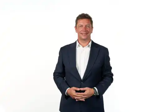 Andrej Doležal