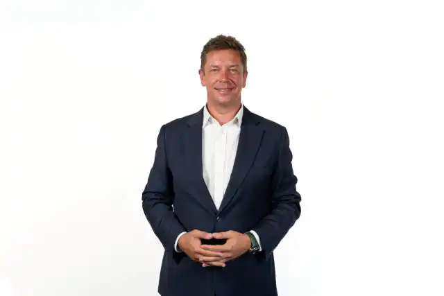 Andrej_Doležal Andrej Doležal
