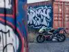 Aprilia RS 660 Factory