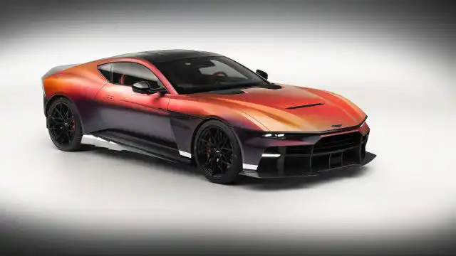 Aston_Martin_Valen (4) Aston Martin Valen
