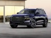 Najväčšie Audi všetkých čias vzniká na Slovensku. Luxusom útočí na absolútnu špičku Audi Q9