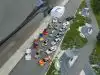Všetkých 20 BMW Art Cars sa prvýkrát ocitlo na jednom mieste