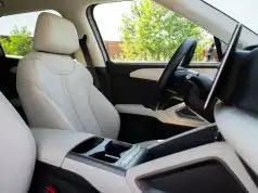 Elektromobil nechcete? Tu je SUV, ktoré môže Slovákom dávať väčší zmysel