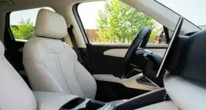 Elektromobil nechcete? Tu je SUV, ktoré môže Slovákom dávať väčší zmysel