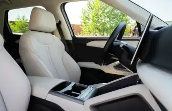 Elektromobil nechcete? Tu je SUV, ktoré môže Slovákom dávať väčší zmysel