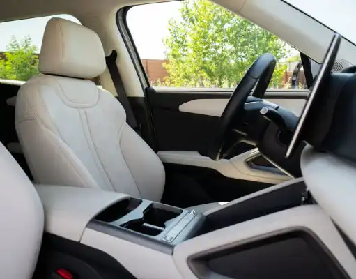 Elektromobil nechcete? Tu je SUV, ktoré môže Slovákom dávať väčší zmysel