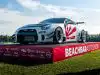 Beachbar Autoshow 2026: Najväčšia automobilová párty leta sa vracia Beachbar Autoshow