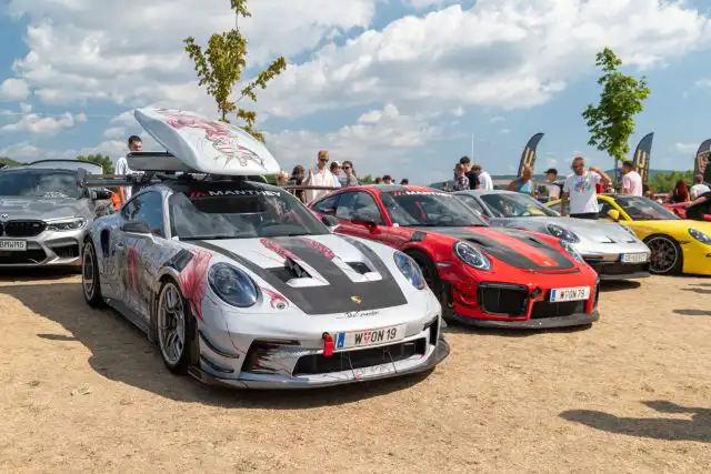 Beachbar_Autoshow_2026_10