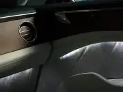 Bentley Torcal merino vlna
