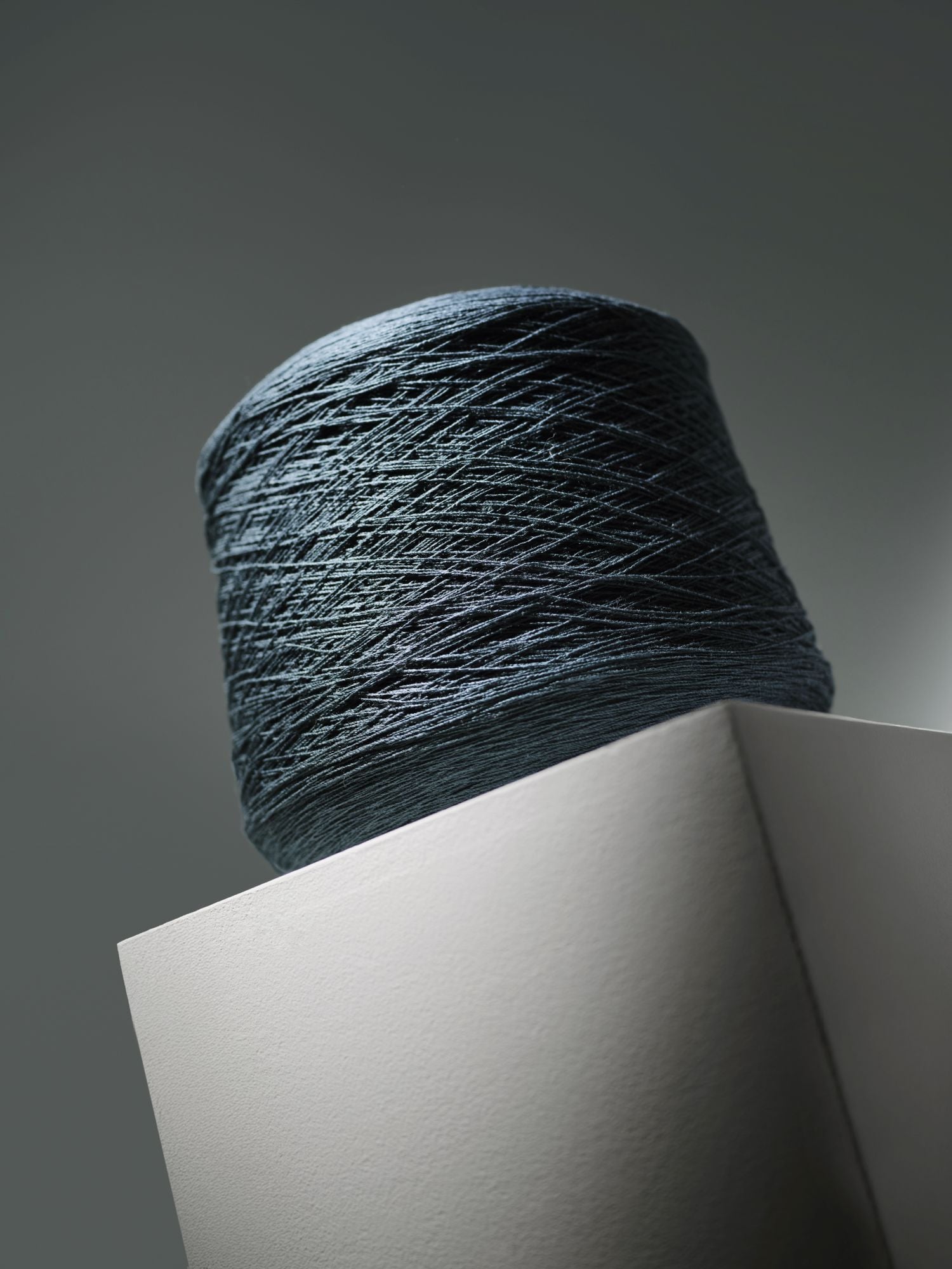 merino vlna
