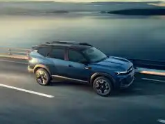 Dacia spojila hybrid s pohonom 4×4, nový Duster a Bigster už môžete objednávať