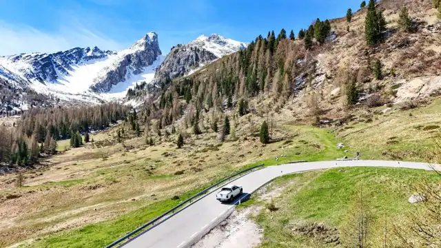 Cestopis_Taliansko_Ford_Ranger_PHEV (24)