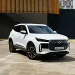 Chery