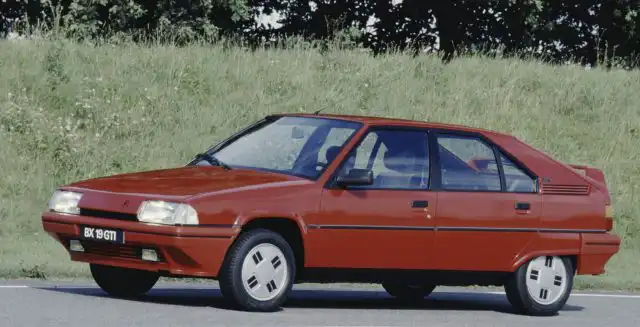Citroen_BX_GTi_2 Citroën BX GTi