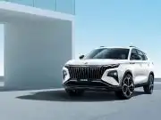 Obľúbené auto prichádza do SR v novej verzii so 770-litrovým kufrom Dongfeng Huge
