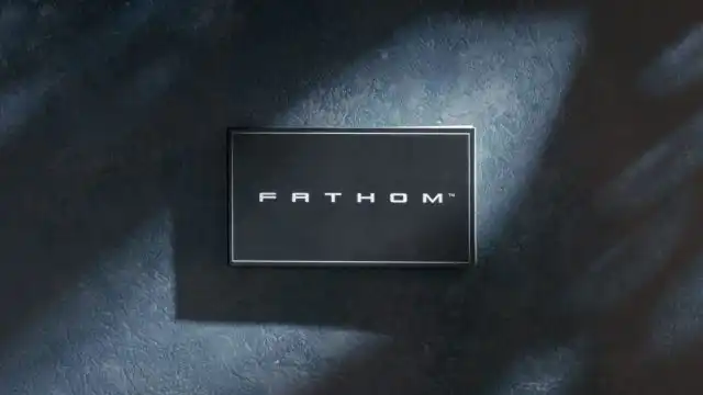 Ford_Fathom Ford Fathom