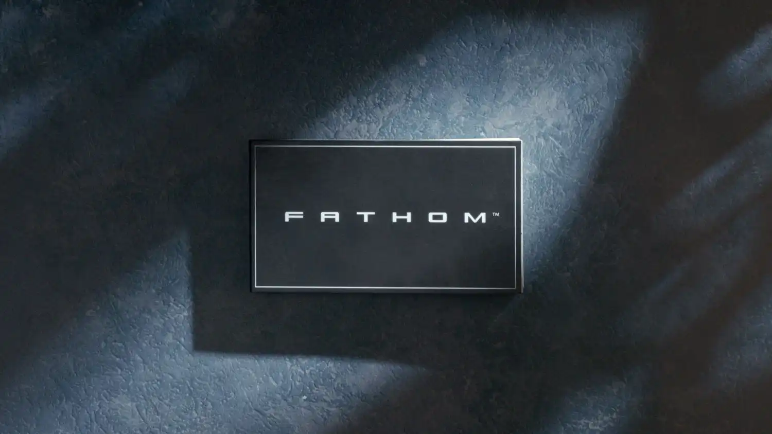 Ford Fathom