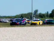 GT Series