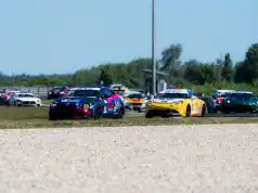 GT Series