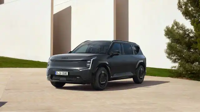 Kia_EV9_Black_Edition_2 Kia EV9 Black Edition