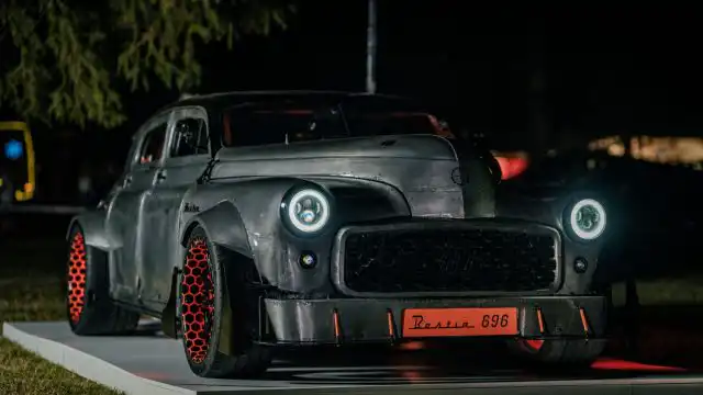 Kustom_City_2