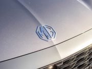 logo MG