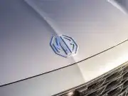 logo MG