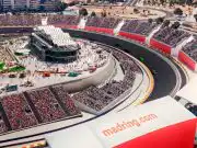 Madrid ešte nezažil F1 a obyvatelia už hovoria o katastrofe