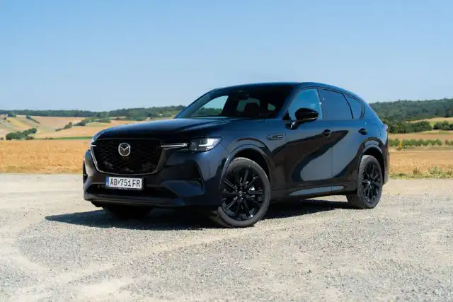 Mazda_CX_60_PHEV_ (1) Mazda CX-60 PHEV