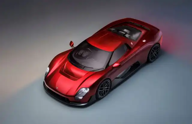 McL 6GT_1