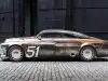 Mercurius GTC