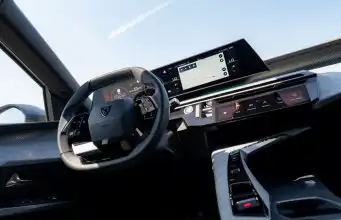 Rodinné SUV s najväčšou batériou za najnižšiu cenu? Tu treba hľadať