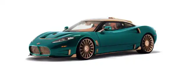 Spyker_1