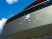 Suzuki odhalilo technologickú stratégiu na nasledujúce desaťročie