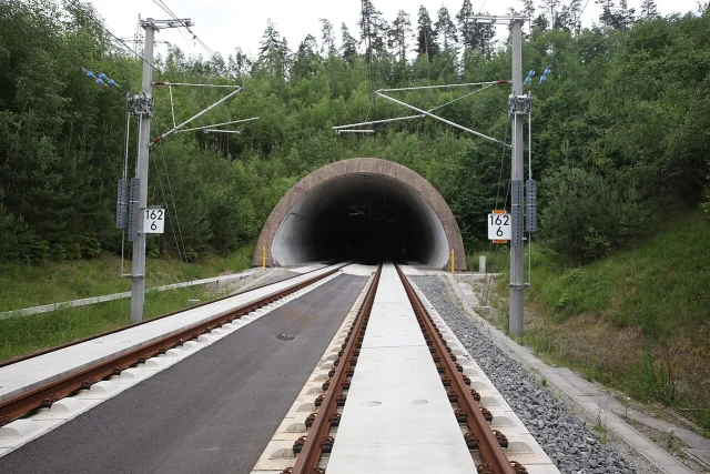 Tunnel-Sandberg-Nordportal-2016