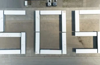 Výrobcovia návesov bijú na poplach, nové pravidlá EÚ ich môžu položiť na kolená