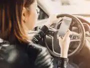 Sociálne siete čelia kritike pre videá nebezpečnej jazdy